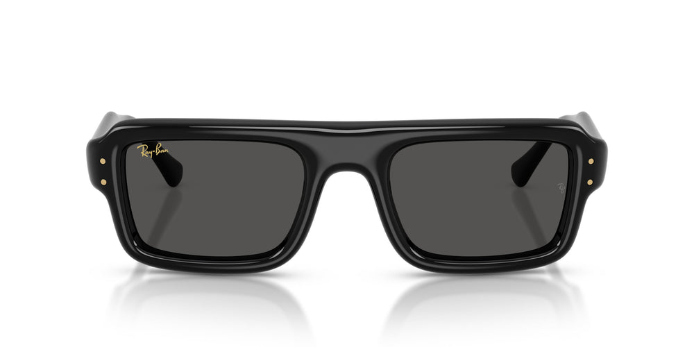 Ray-Ban RB4954 601/87 54