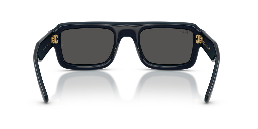 Ray-Ban RB4954 689587 52