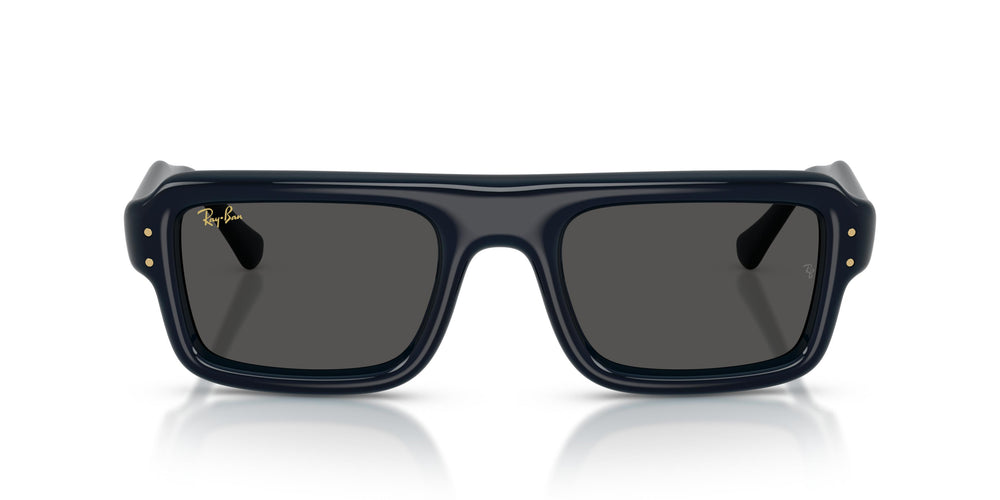 Ray-Ban RB4954 689587 54