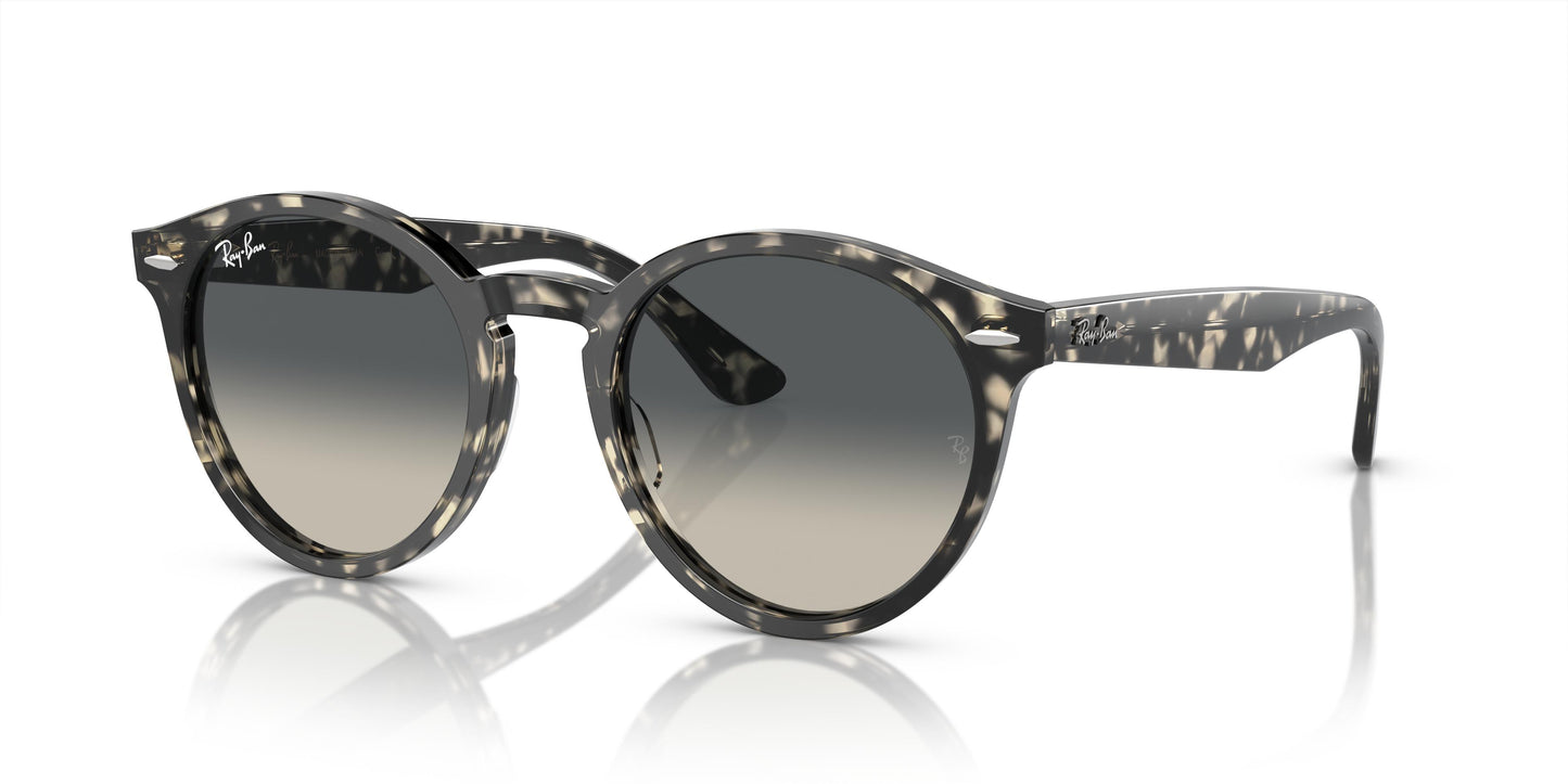 Ray-Ban RB7680S LARRY 133371 49