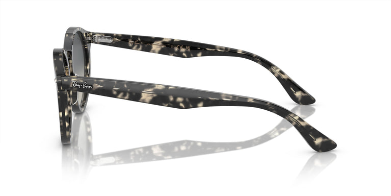 Ray-Ban RB7680S LARRY 133371 49