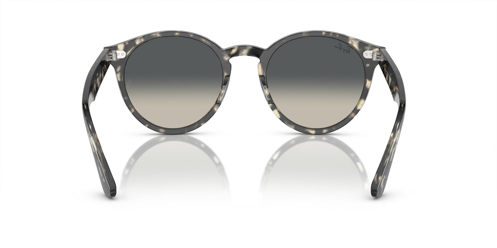 Ray-Ban RB7680S LARRY 133371 49
