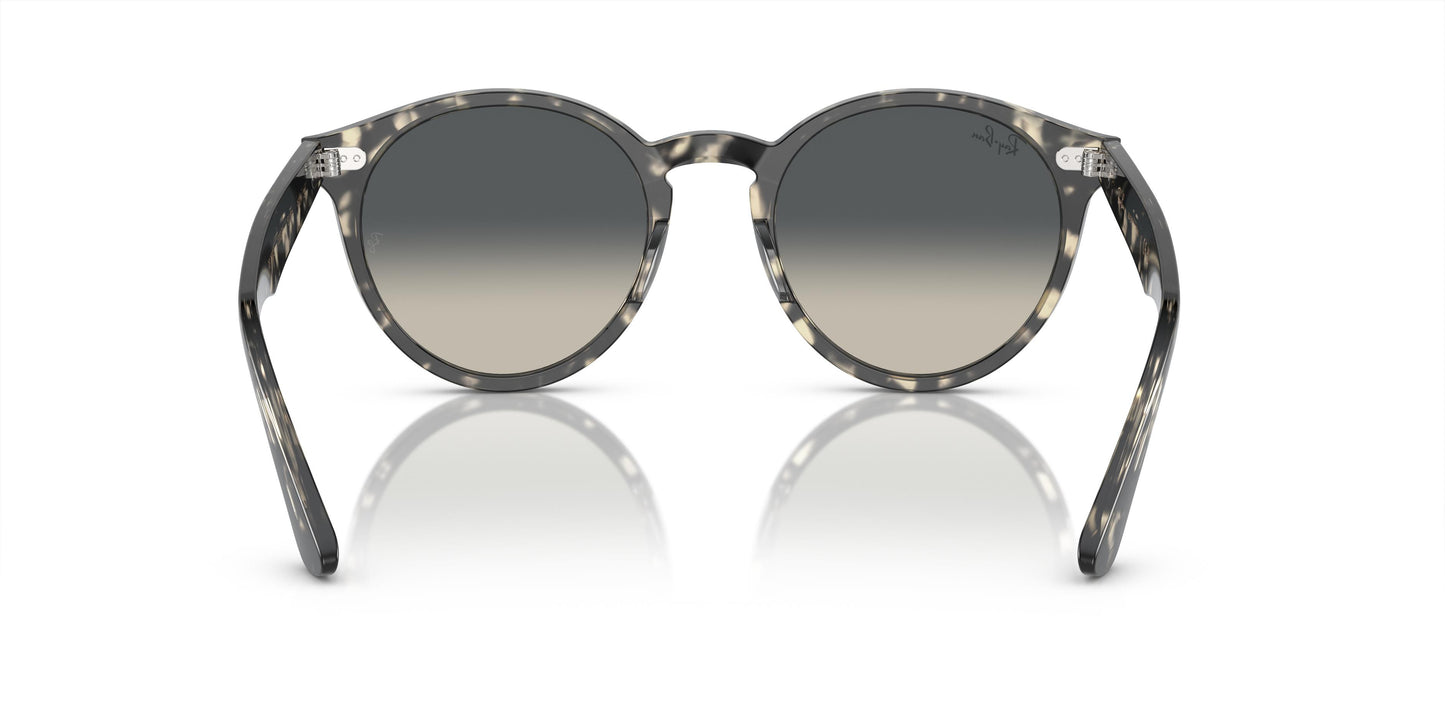 Ray-Ban RB7680S LARRY 133371 49