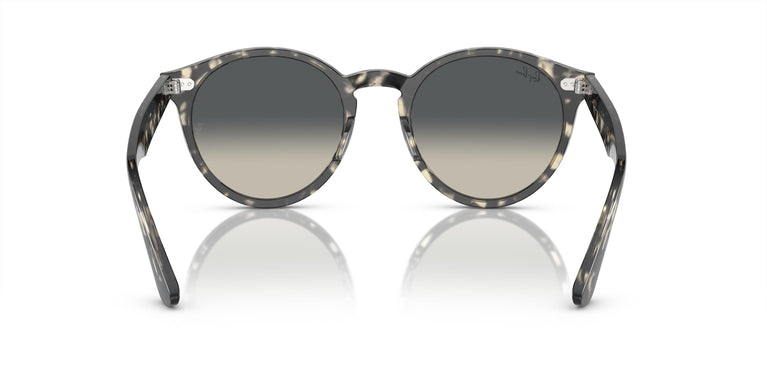 Ray-Ban RB7680S LARRY 133371 49