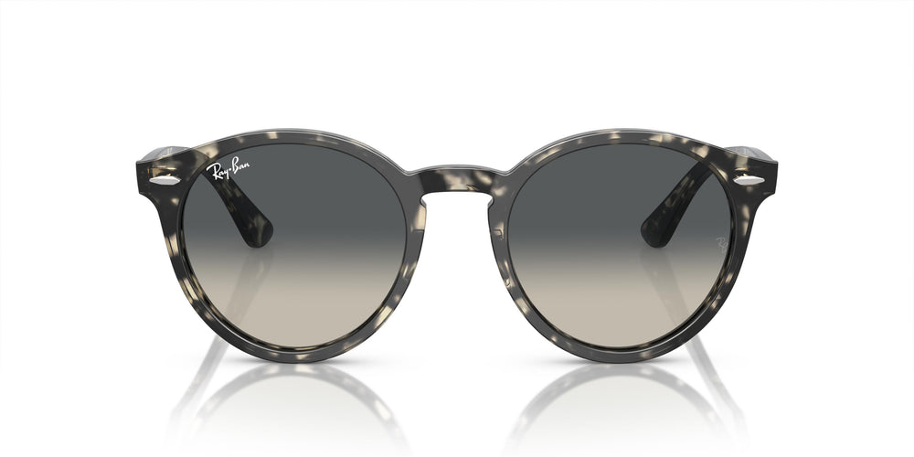 Ray-Ban RB7680S LARRY 133371 49