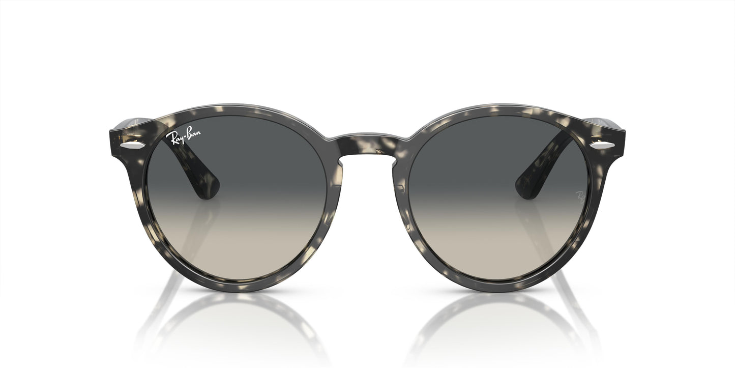 Ray-Ban RB7680S LARRY 133371 49