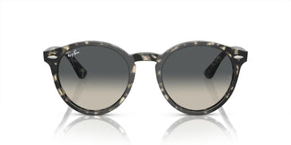 Ray-Ban RB7680S LARRY 133371 49