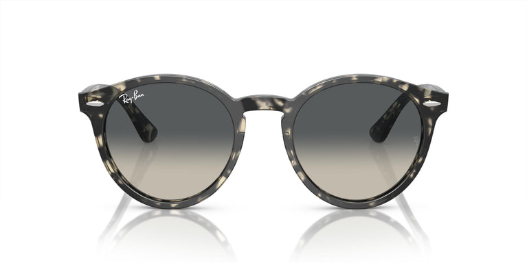Ray-Ban RB7680S LARRY 133371 49