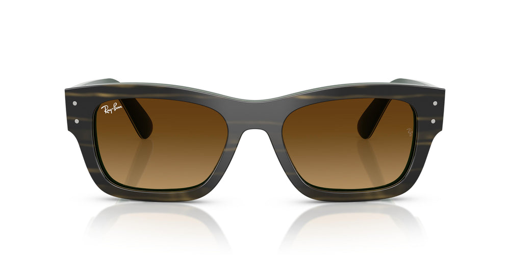 Ray-Ban RB7683S JOSEPH 140285 55
