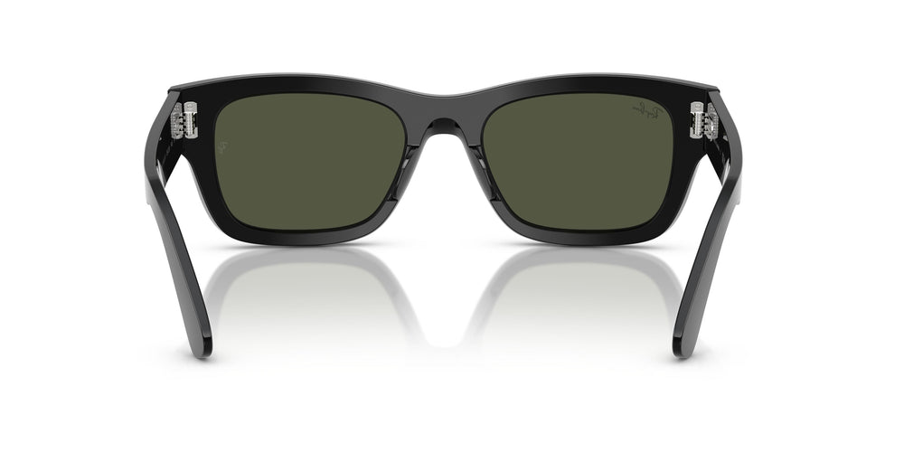 Ray-Ban RB7683S JOSEPH 901/31 55