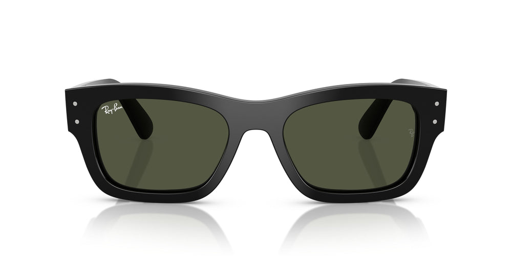 Ray-Ban RB7683S JOSEPH 901/31 55