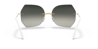 Ray-Ban RB8065 157/11 62