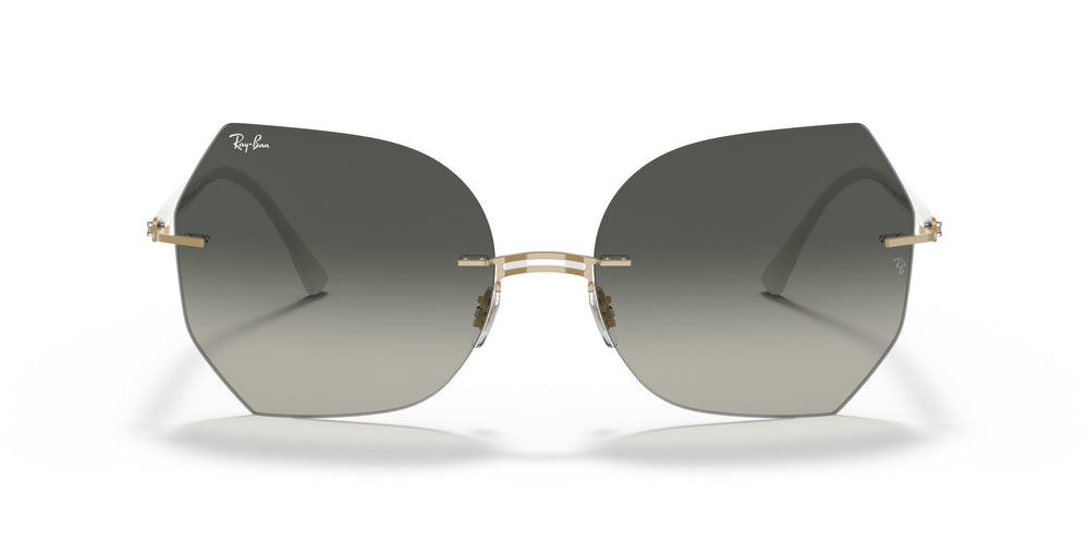 Ray-Ban RB8065 157/11 62