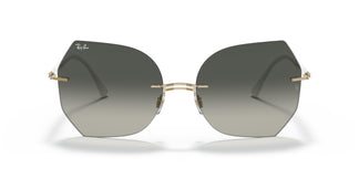 Ray-Ban RB8065 157/11 62