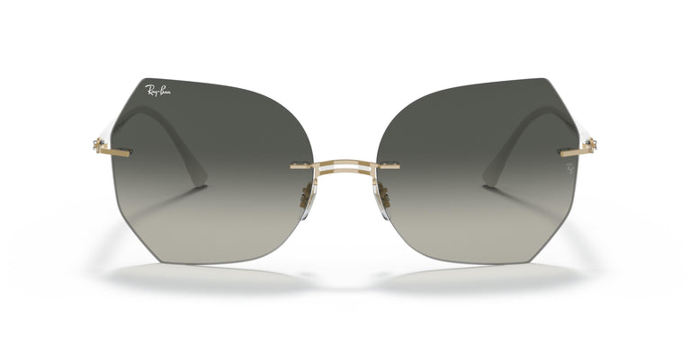 Ray-Ban RB8065 157/11 62