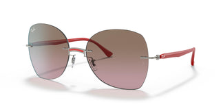 Ray-Ban RB8066 003/14 58