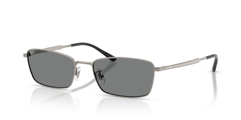 Ray-Ban RB8069D 165/87 55