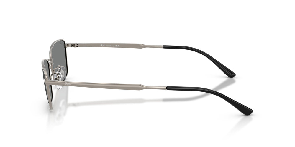 Ray-Ban RB8069D 165/87 55