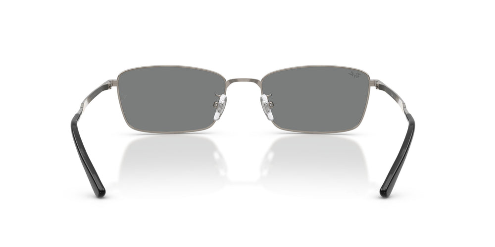Ray-Ban RB8069D 165/87 55