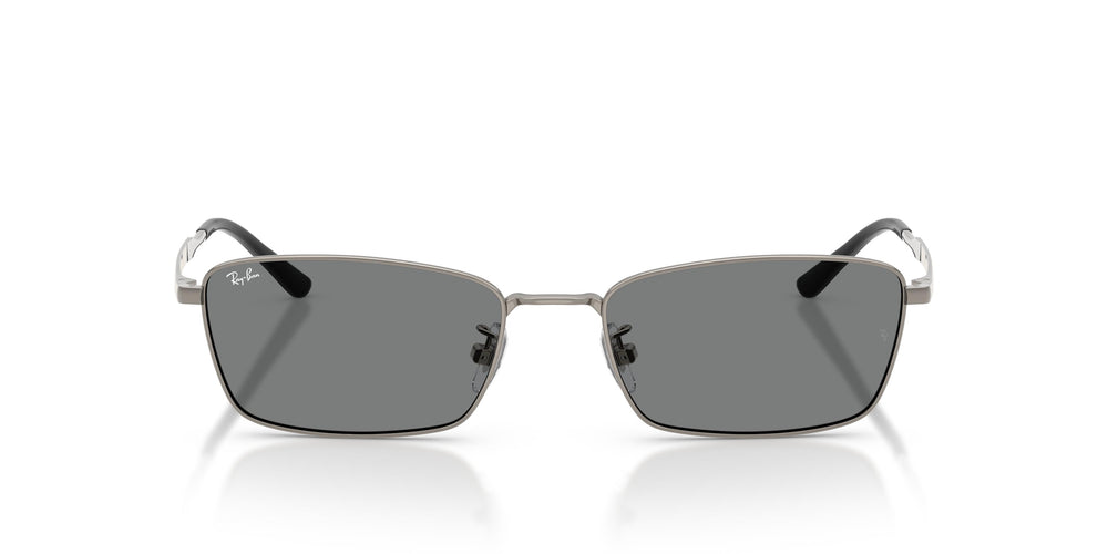 Ray-Ban RB8069D 165/87 55
