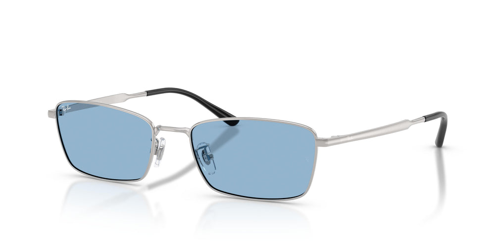 Ray-Ban RB8069D 920972 55