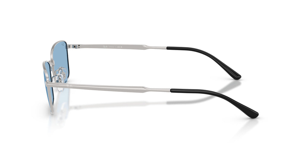 Ray-Ban RB8069D 920972 55