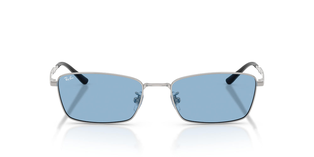 Ray-Ban RB8069D 920972 55