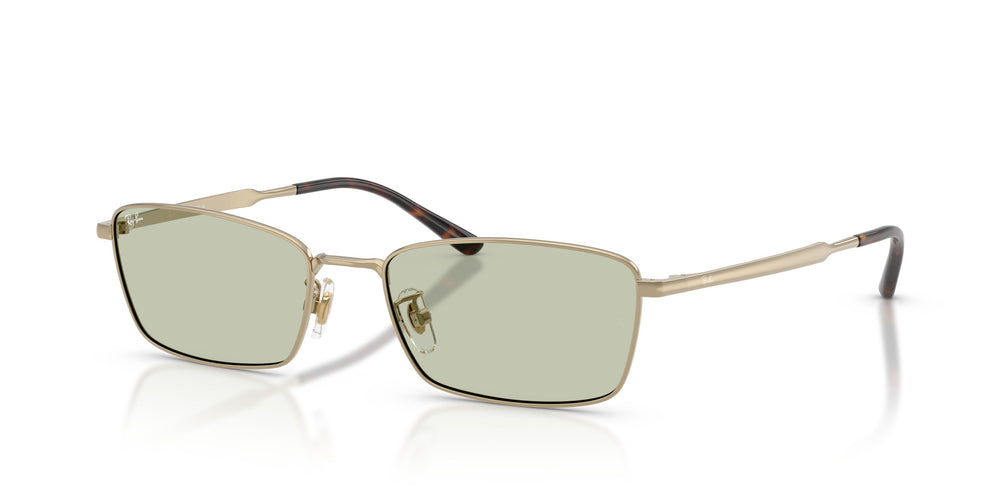 Ray-Ban RB8069D 9265/2 55