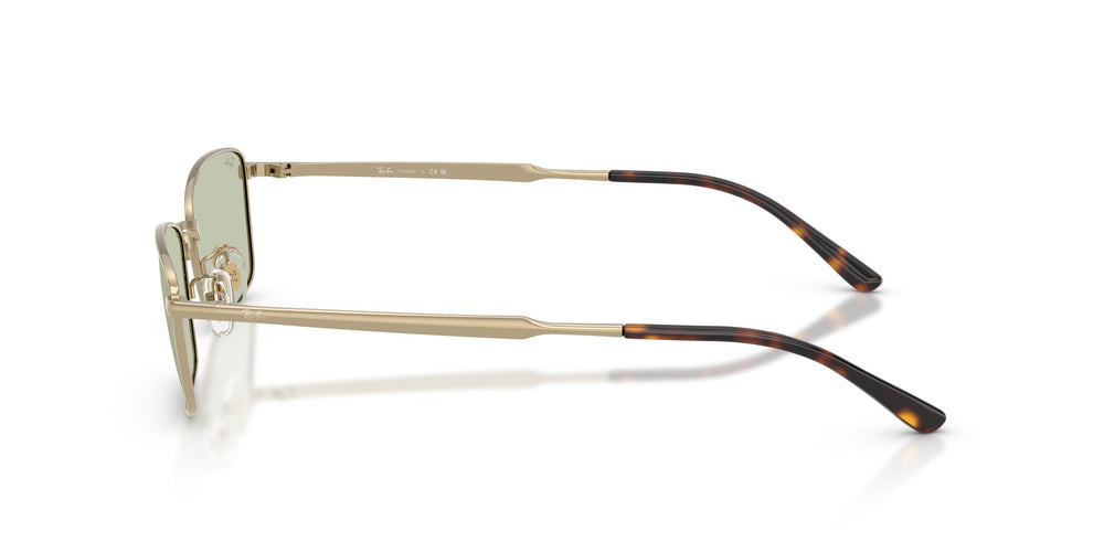Ray-Ban RB8069D 9265/2 55