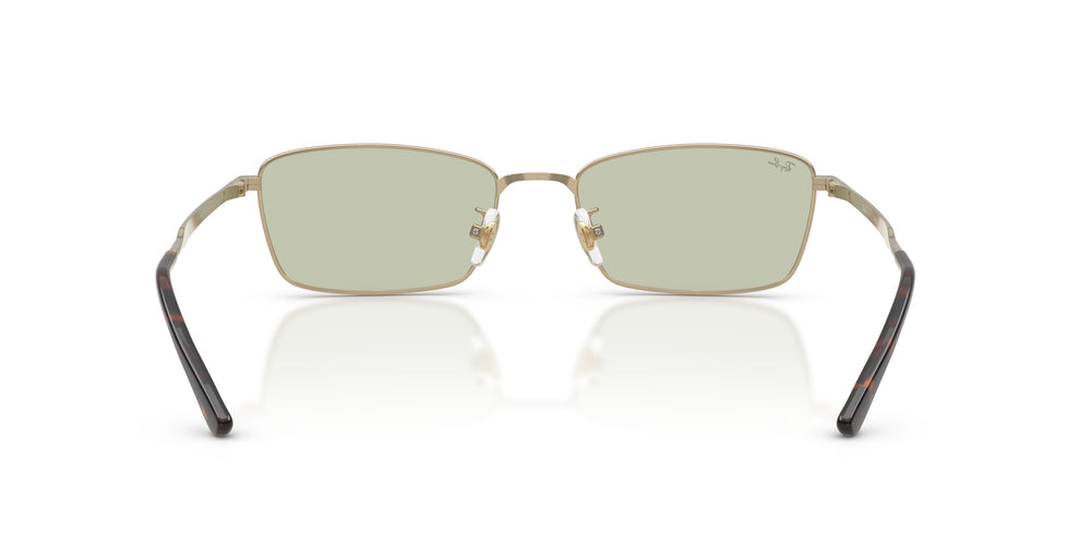 Ray-Ban RB8069D 9265/2 55