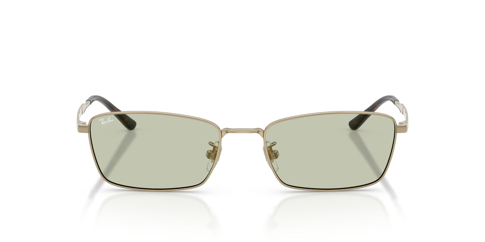 Ray-Ban RB8069D 9265/2 55