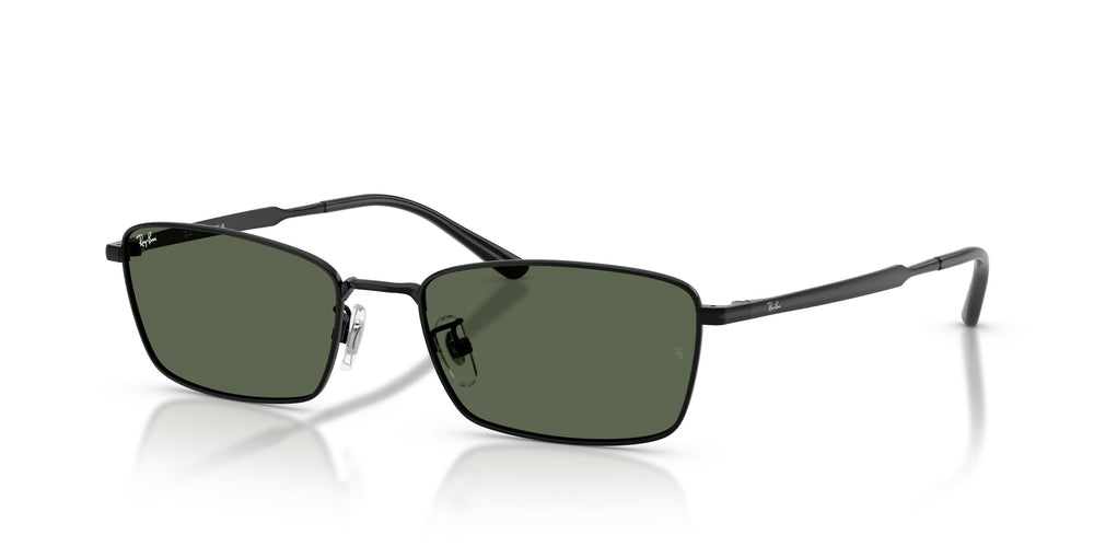 Ray-Ban RB8069D 926771 55