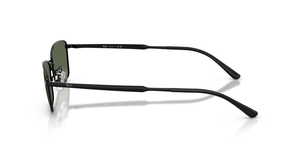 Ray-Ban RB8069D 926771 55
