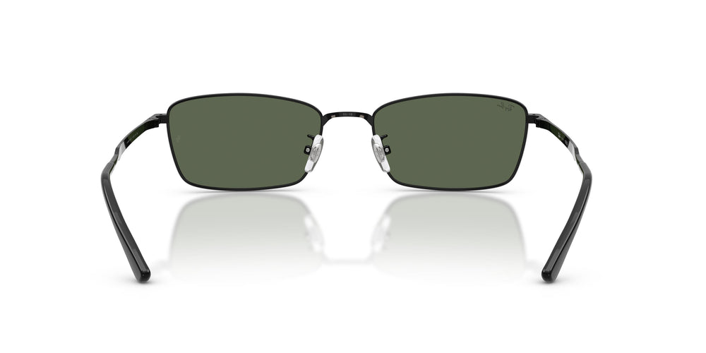 Ray-Ban RB8069D 926771 55