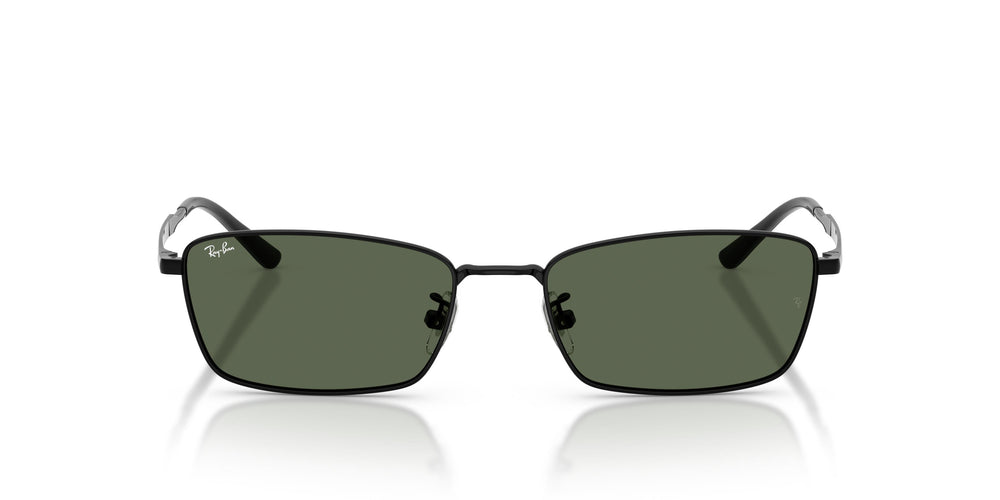 Ray-Ban RB8069D 926771 55