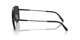 Ray-Ban RB8097 WILLIAM TITANIUM 926748 59