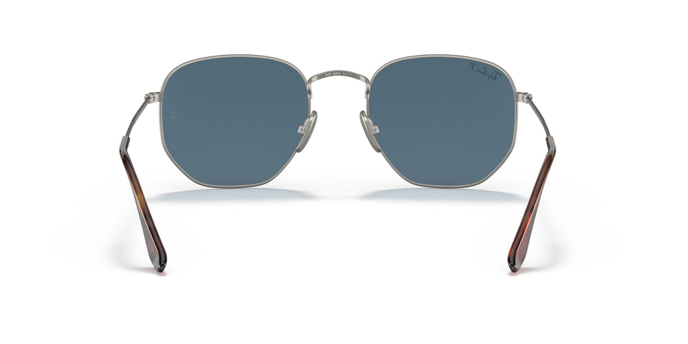Ray-Ban RB8148 HEXAGONAL 920757 51