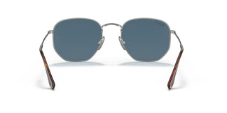 Ray-Ban RB8148 HEXAGONAL 920757 54