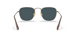 Ray-Ban RB8157 FRANK 9207T0 51