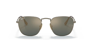 Ray-Ban RB8157 FRANK 9207T0 51