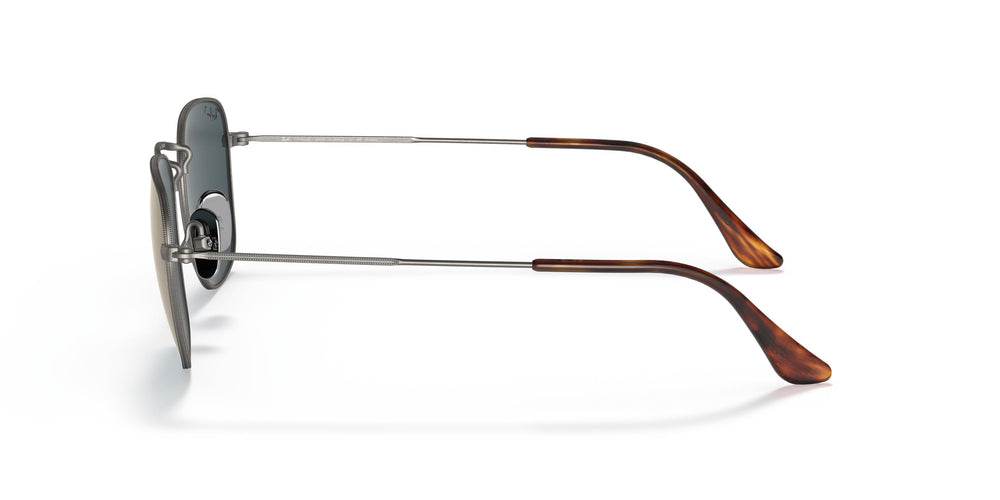 Ray-Ban RB8157 FRANK 9208T0 51
