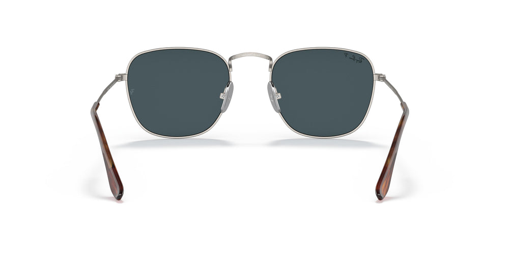 Ray-Ban RB8157 FRANK 9208T0 51