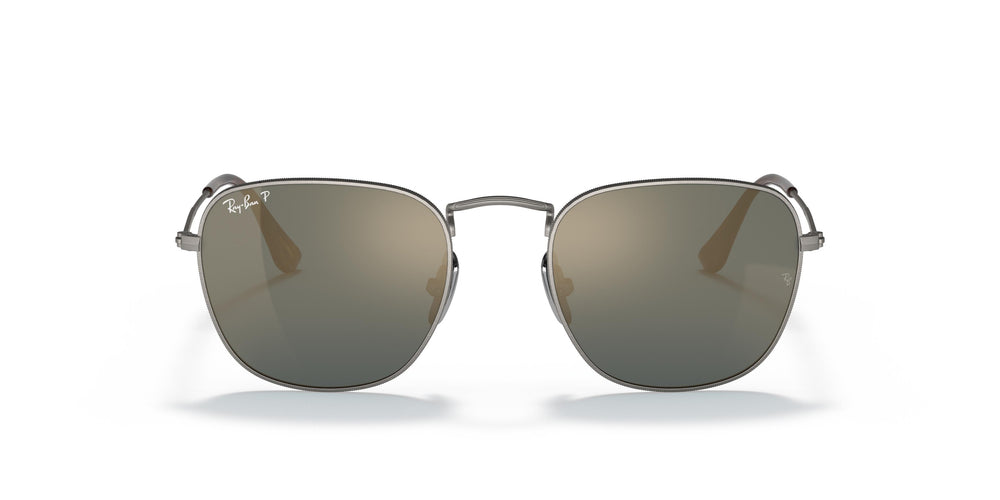 Ray-Ban RB8157 FRANK 9208T0 51