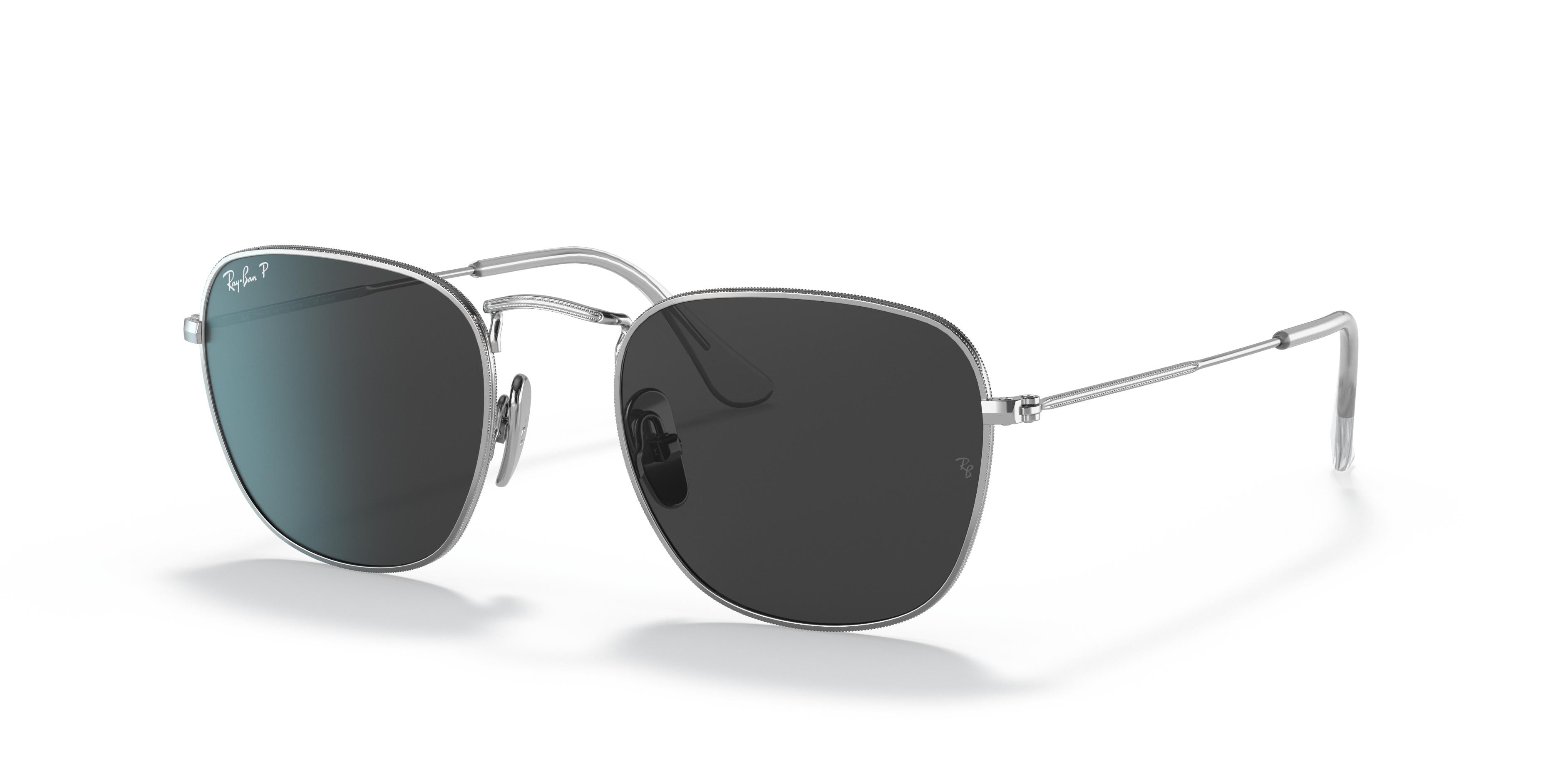 Ray-Ban RB8157 FRANK 920948 51