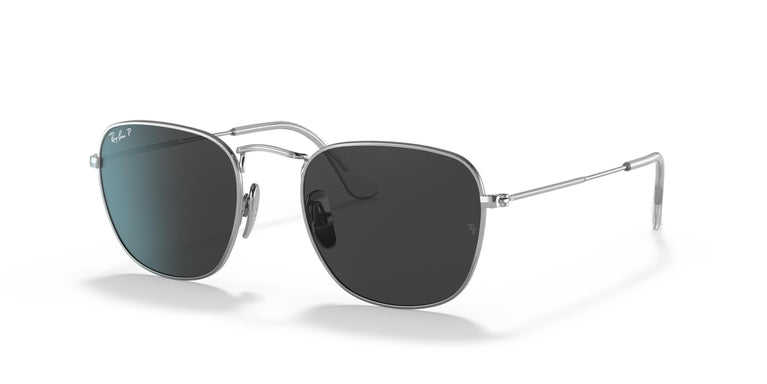 Ray-Ban RB8157 FRANK 920948 51