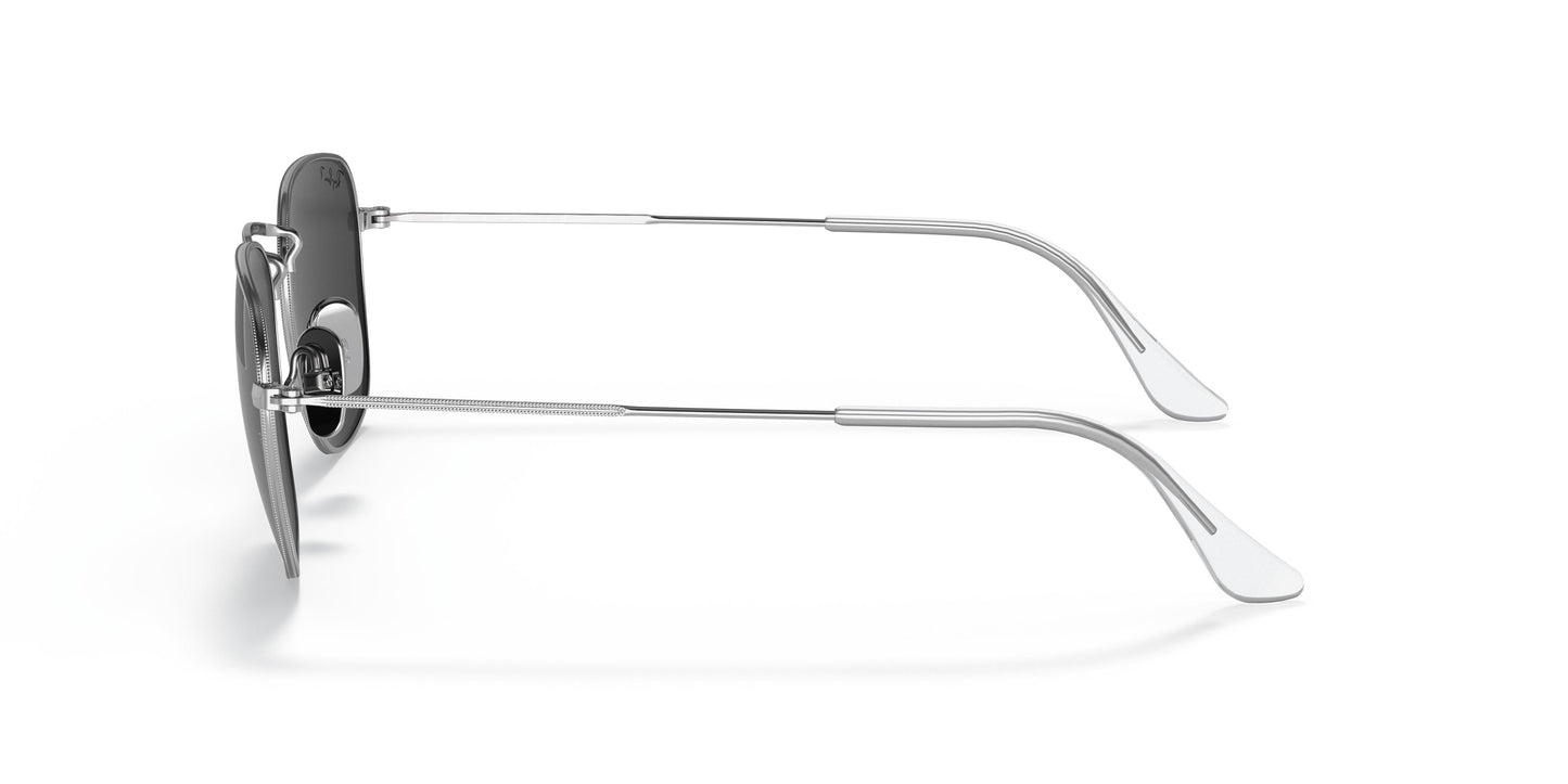 Ray-Ban RB8157 FRANK 920948 51