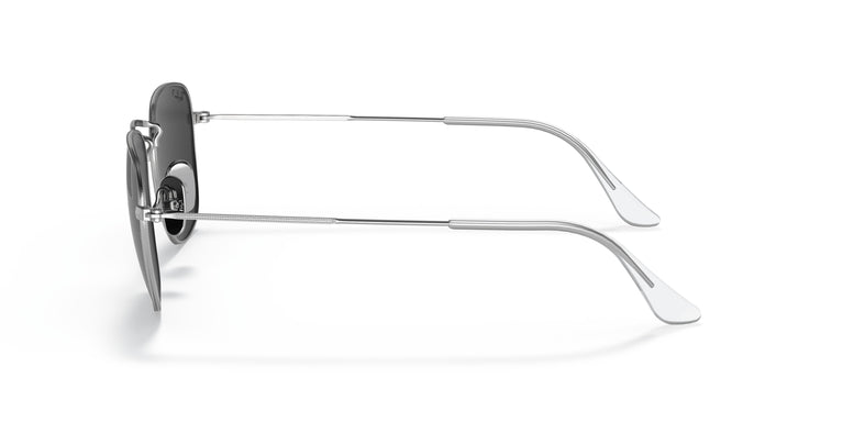 Ray-Ban RB8157 FRANK 920948 51