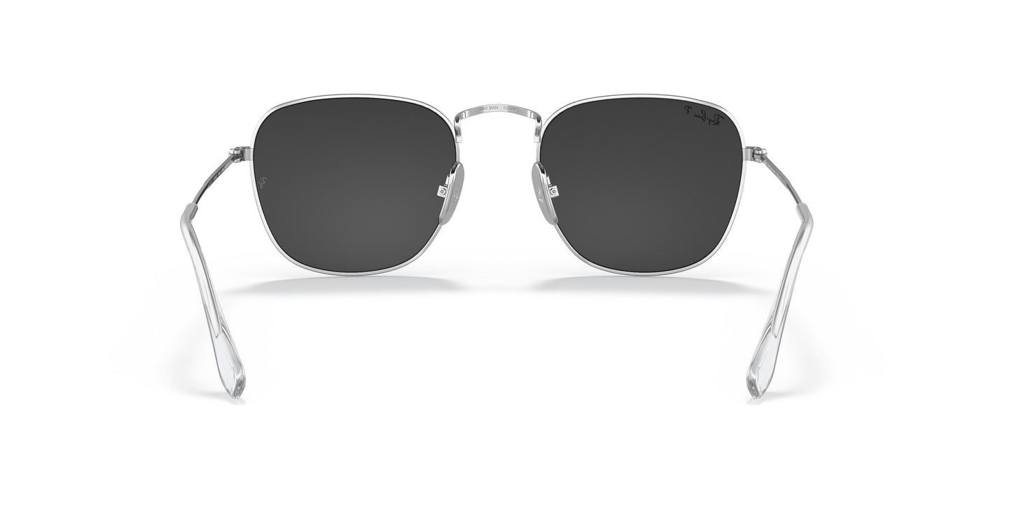 Ray-Ban RB8157 FRANK 920948 51