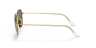 Ray-Ban RB8157 FRANK 921658 51