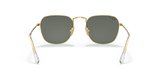 Ray-Ban RB8157 FRANK 921658 51